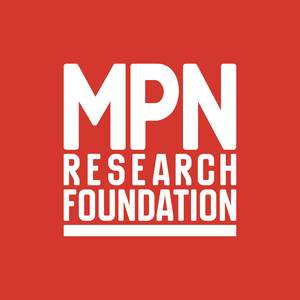 Event Home: Donate to MPN Research Foundation