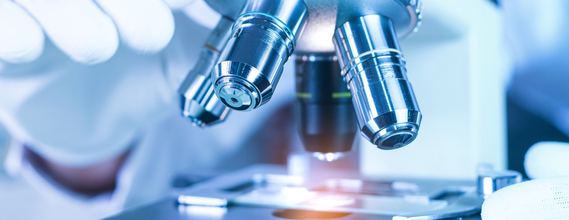 Donate to MPN Research Foundation